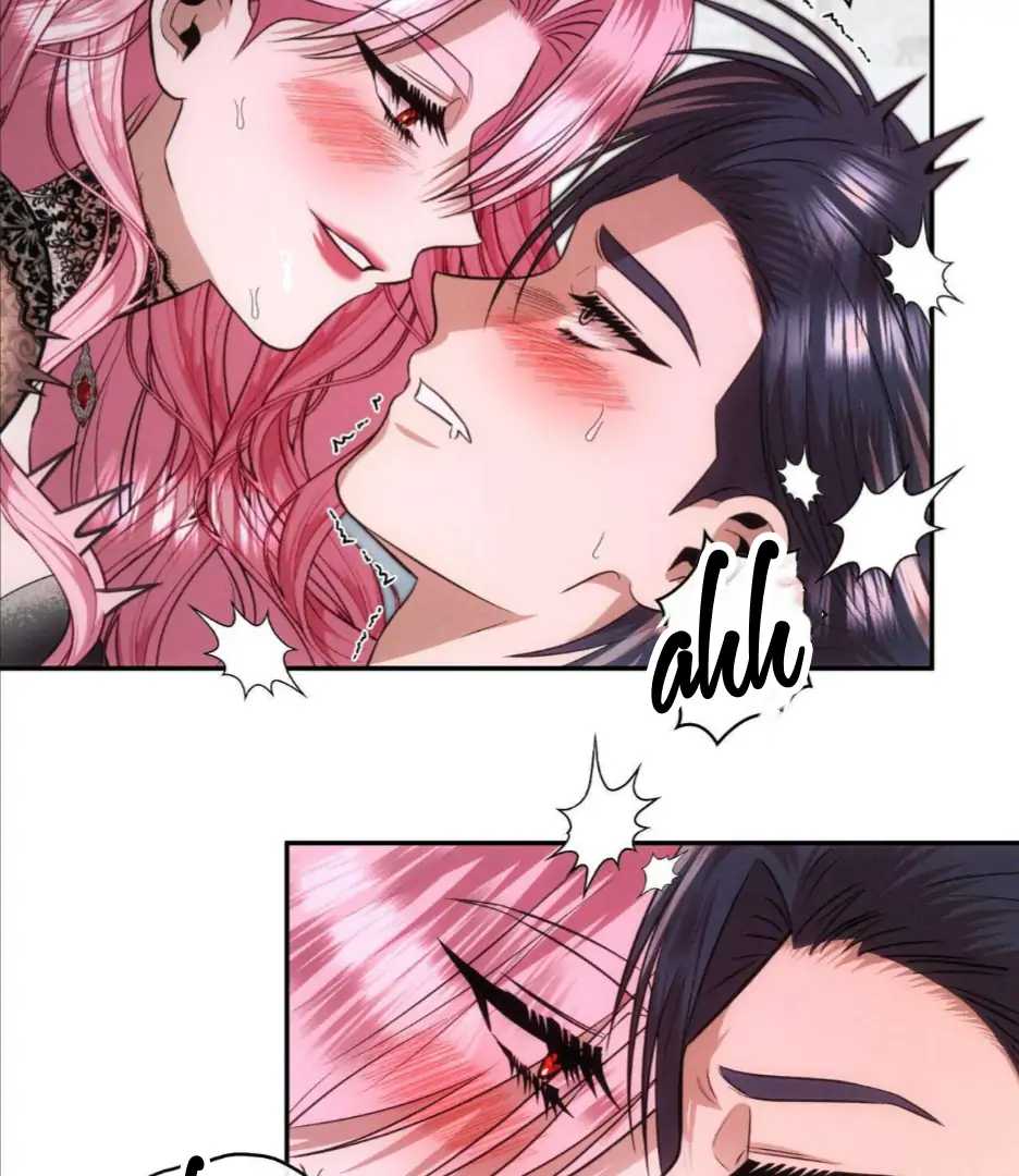 Reverse Succubus Chapter 2 page 107