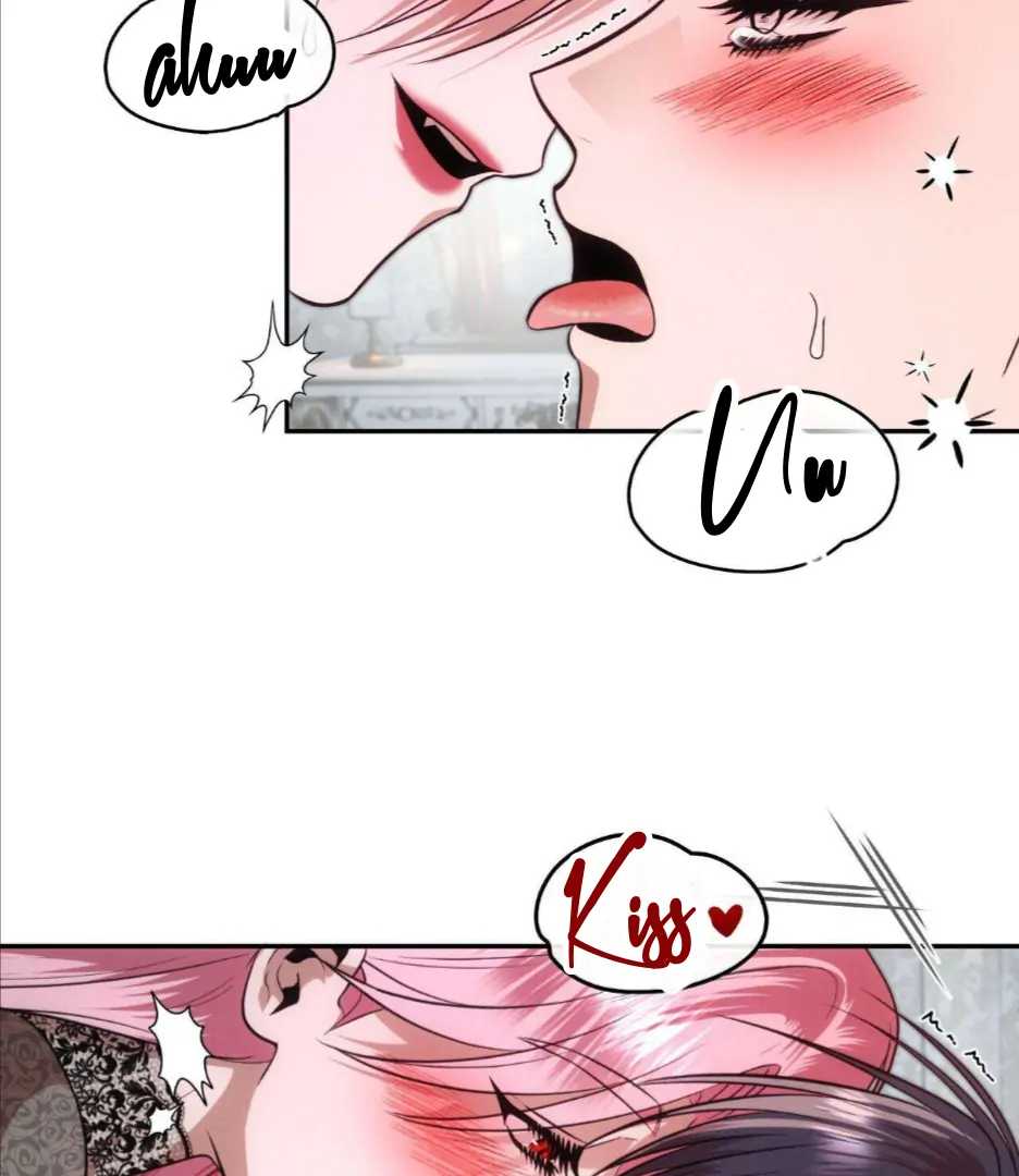 Reverse Succubus Chapter 2 page 108