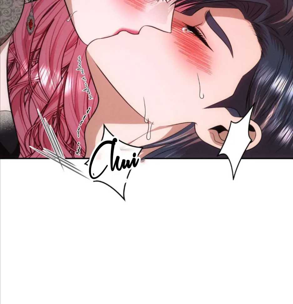Reverse Succubus Chapter 2 page 109