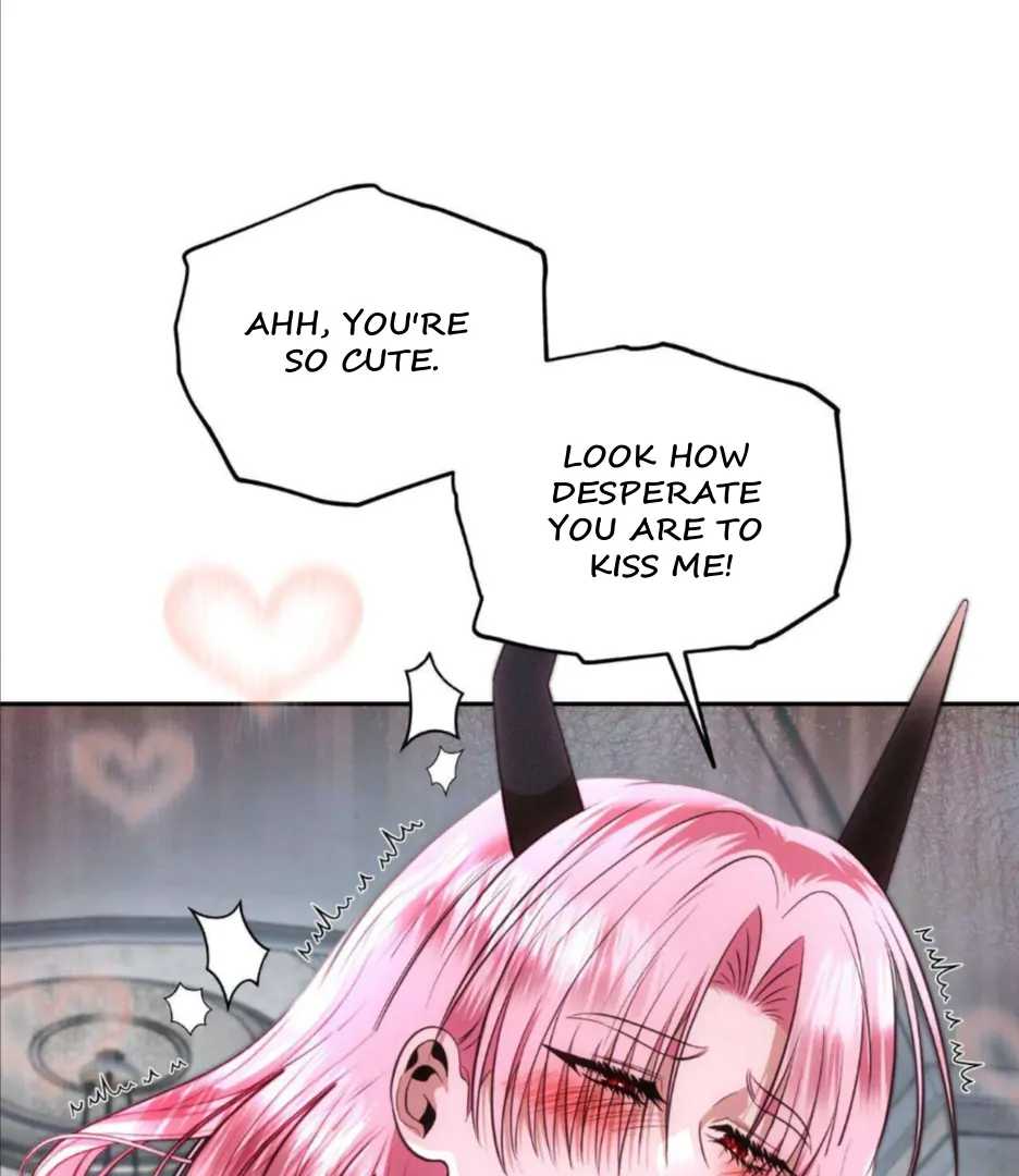Reverse Succubus Chapter 2 page 111