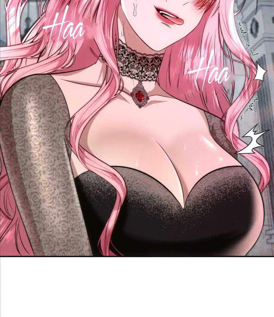 Reverse Succubus Chapter 2 page 112