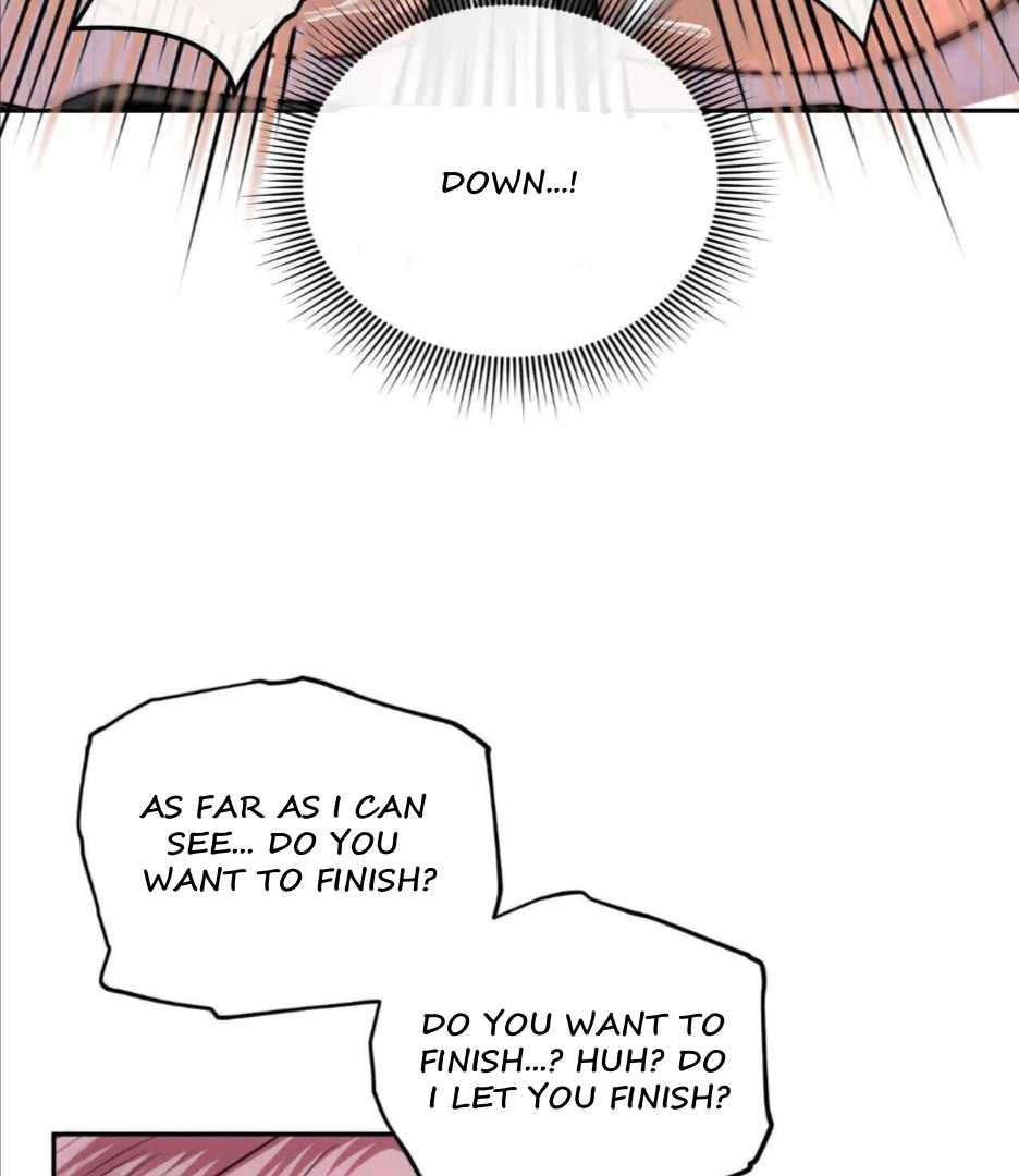 Reverse Succubus Chapter 2 page 117