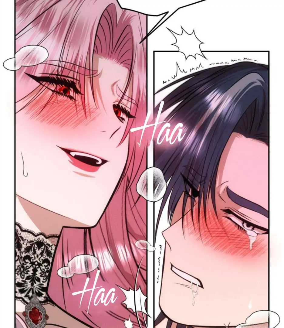 Reverse Succubus Chapter 2 page 118