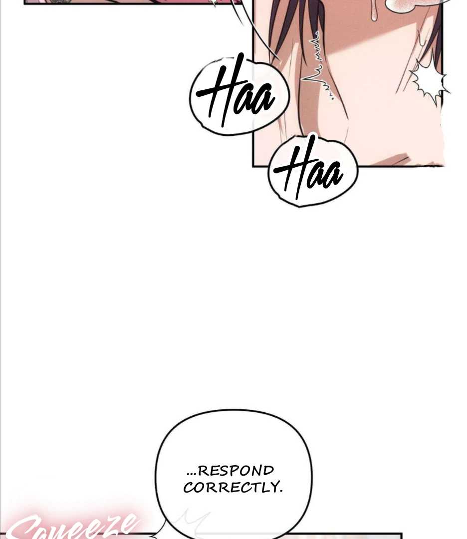 Reverse Succubus Chapter 2 page 119