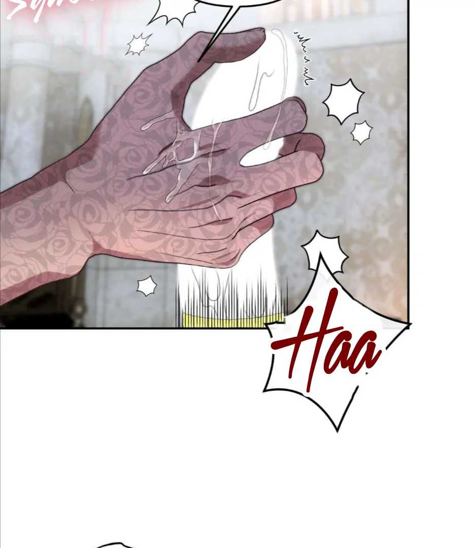Reverse Succubus Chapter 2 page 120