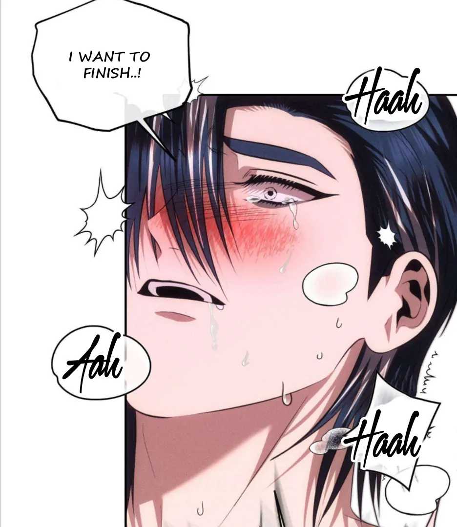 Reverse Succubus Chapter 2 page 121