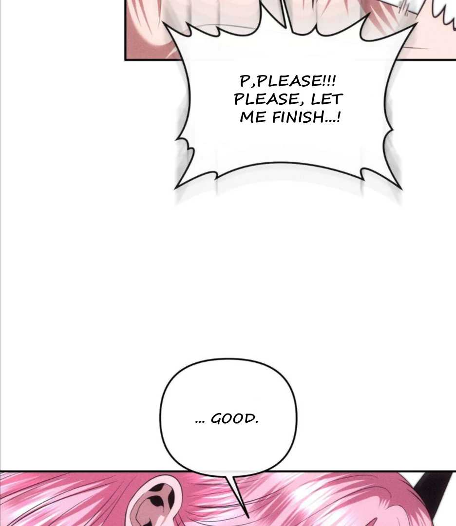 Reverse Succubus Chapter 2 page 122