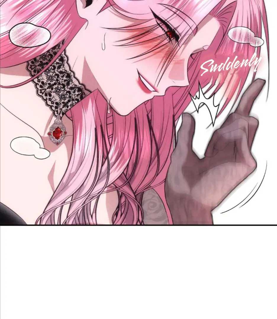 Reverse Succubus Chapter 2 page 123