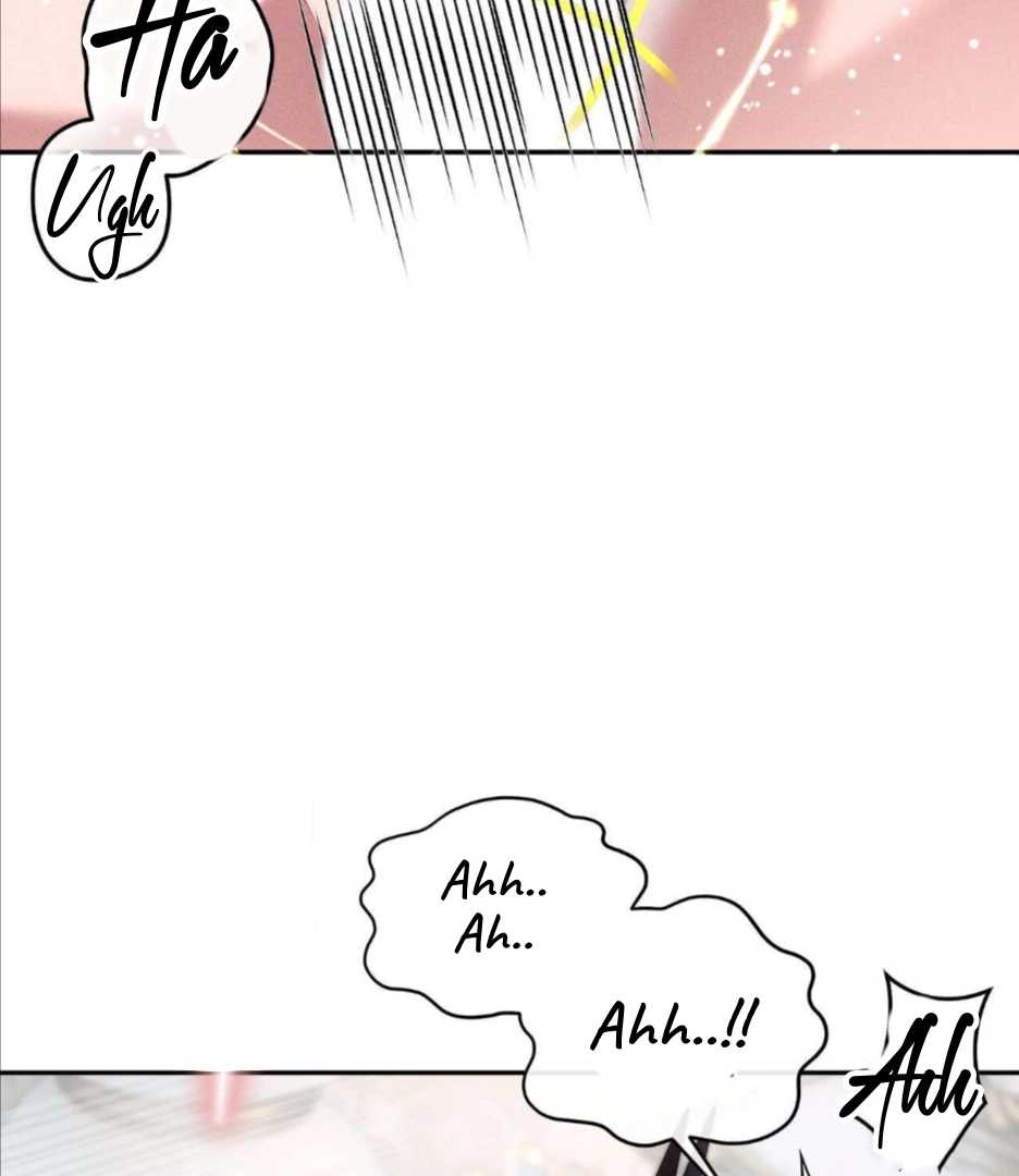 Reverse Succubus Chapter 2 page 125