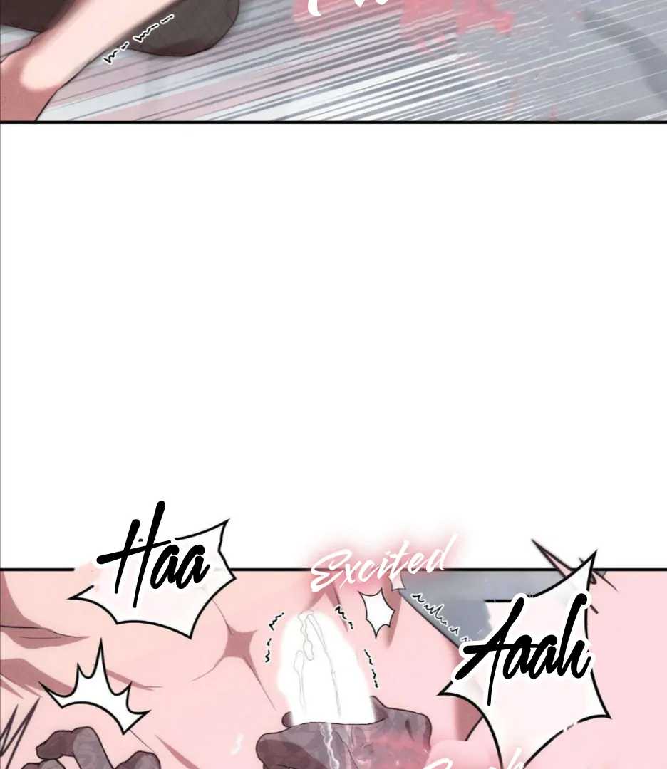 Reverse Succubus Chapter 2 page 127