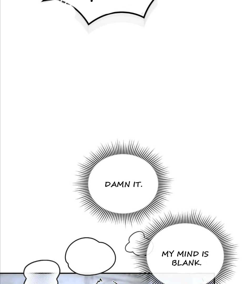Reverse Succubus Chapter 2 page 131