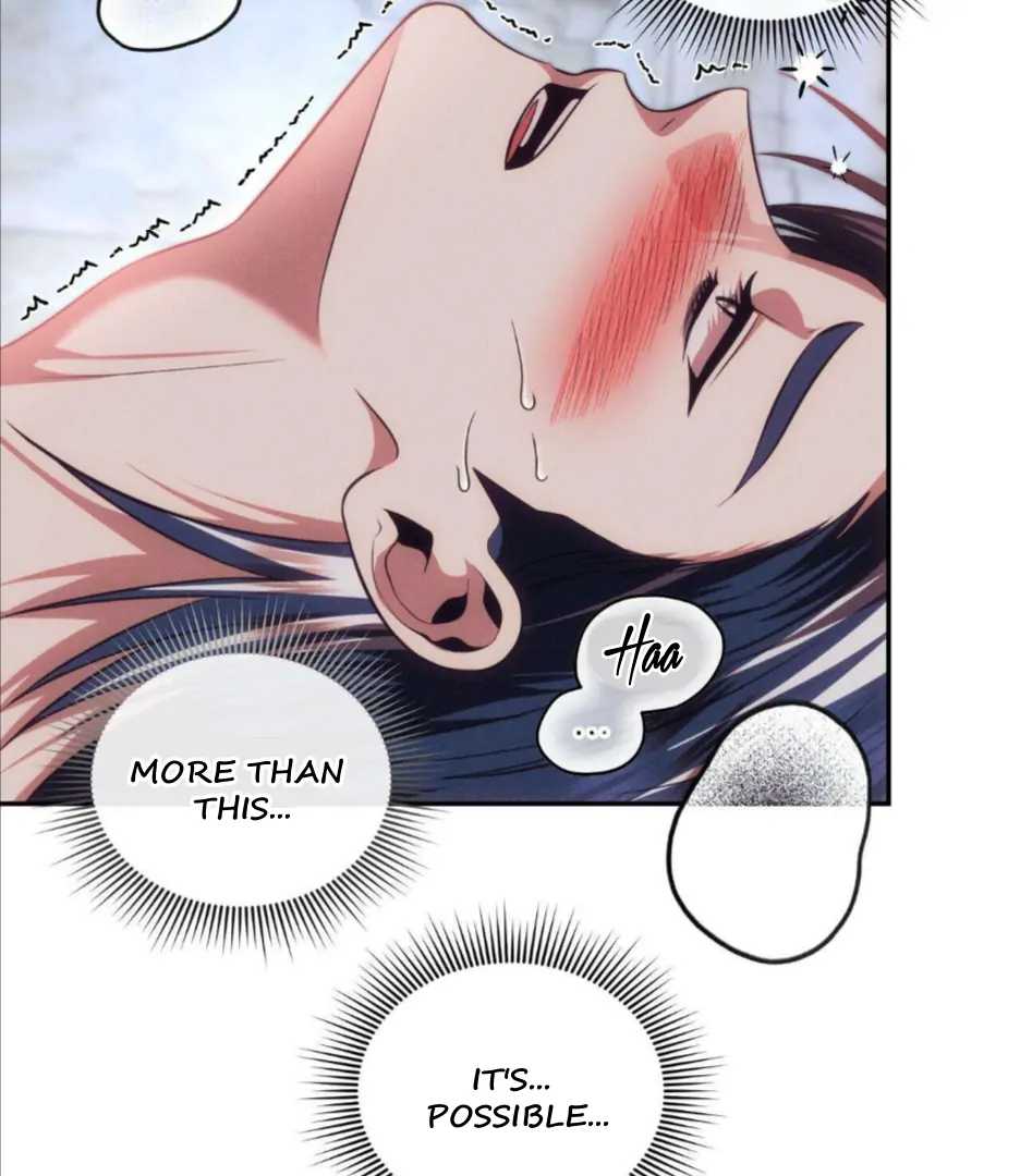 Reverse Succubus Chapter 2 page 132