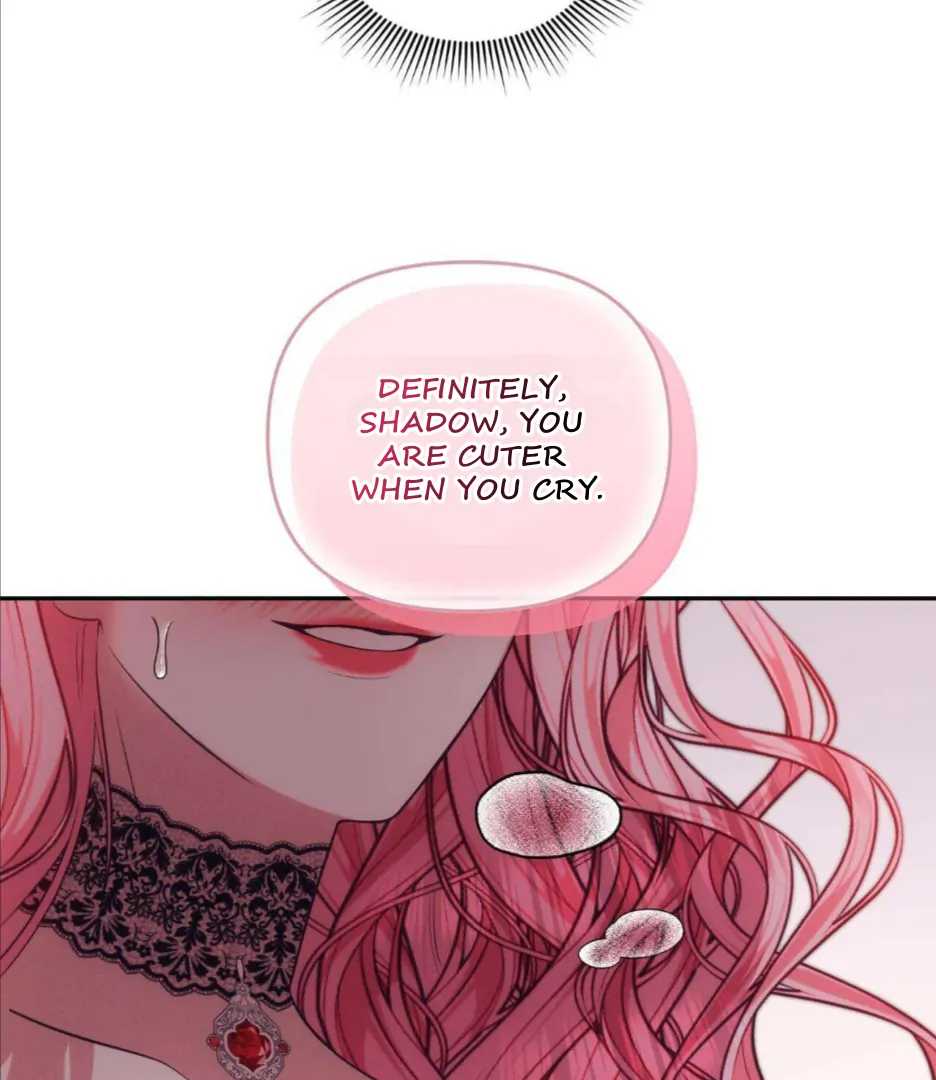 Reverse Succubus Chapter 2 page 133