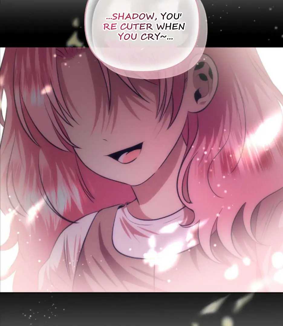 Reverse Succubus Chapter 2 page 135