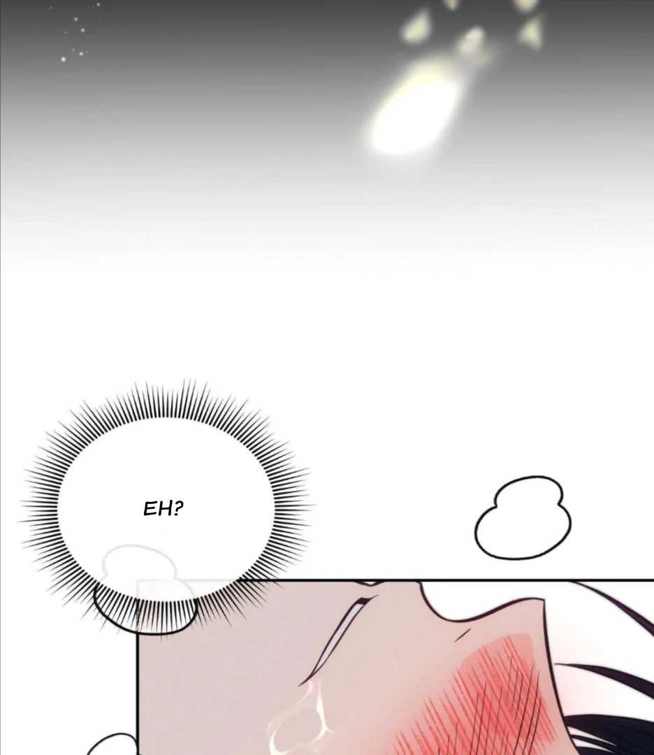 Reverse Succubus Chapter 2 page 136
