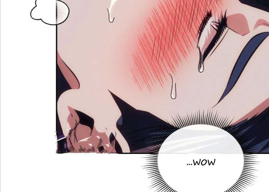 Reverse Succubus Chapter 2 page 137