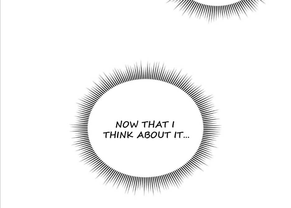 Reverse Succubus Chapter 2 page 138