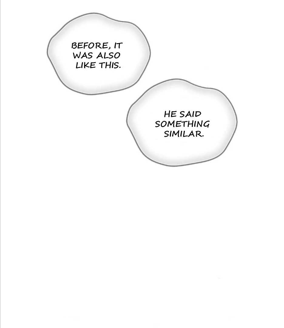 Reverse Succubus Chapter 2 page 139