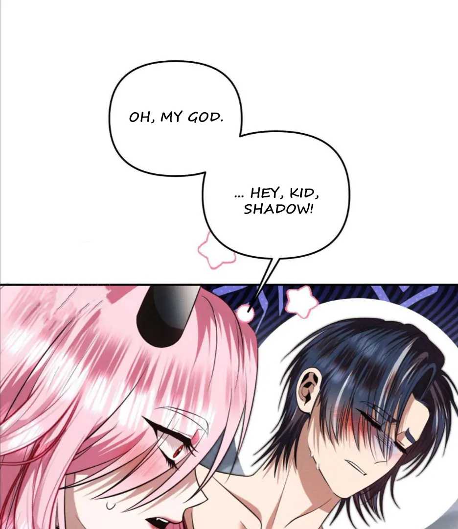 Reverse Succubus Chapter 2 page 141