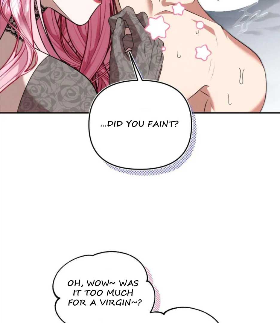 Reverse Succubus Chapter 2 page 142