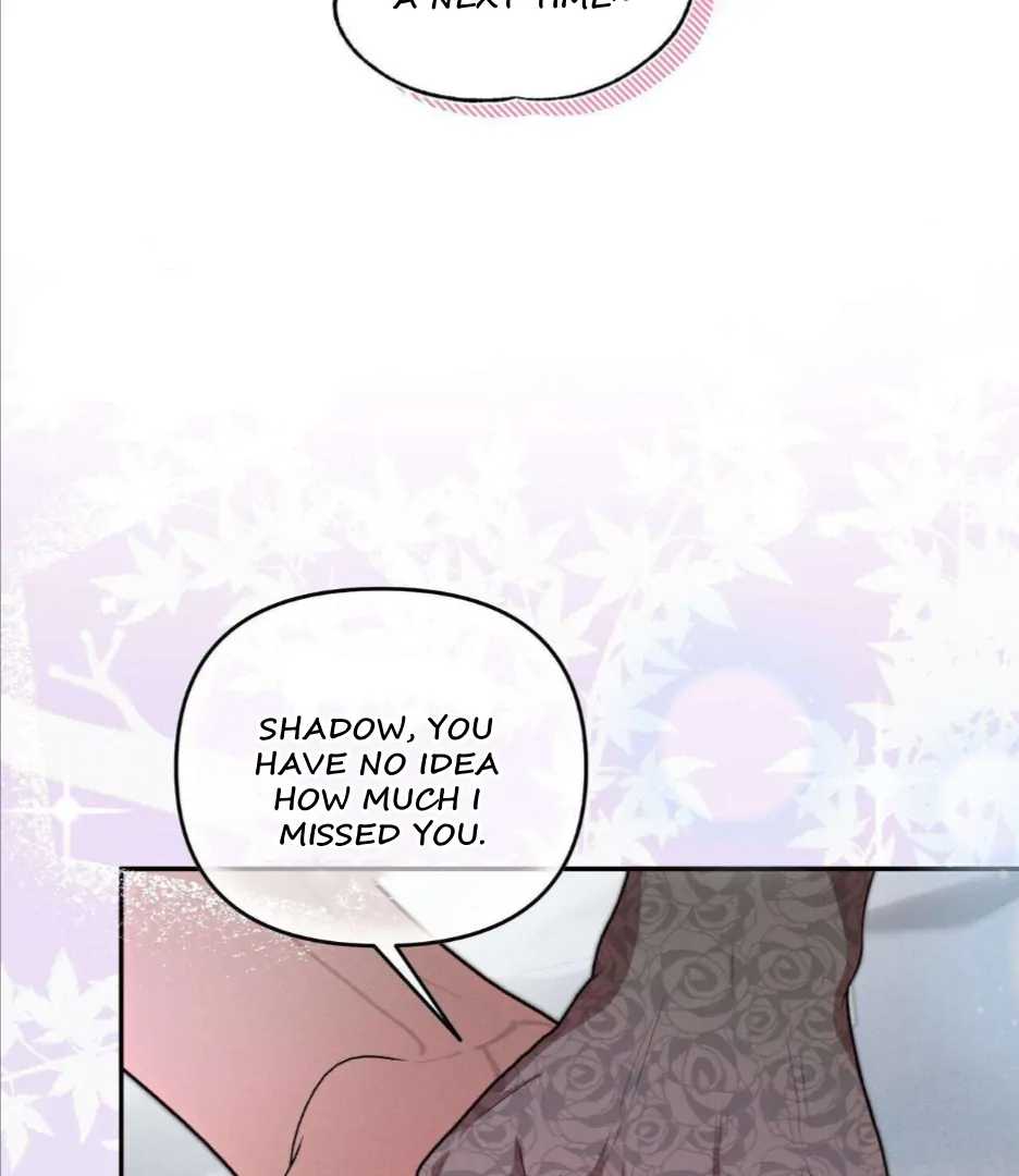 Reverse Succubus Chapter 2 page 144