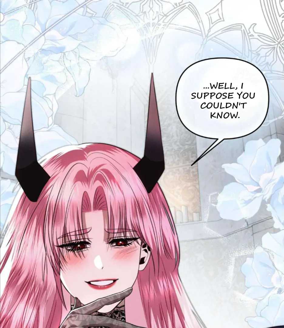 Reverse Succubus Chapter 2 page 146