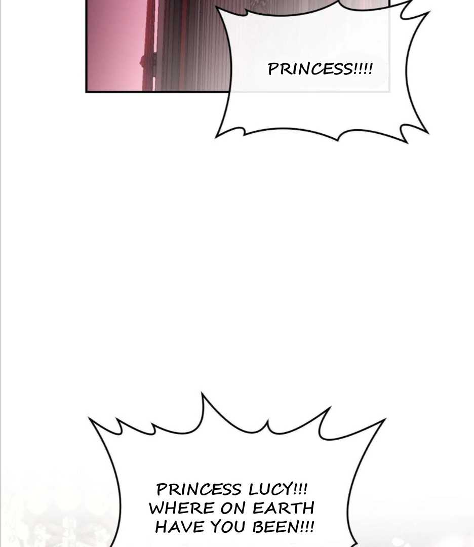 Reverse Succubus Chapter 3 page 3