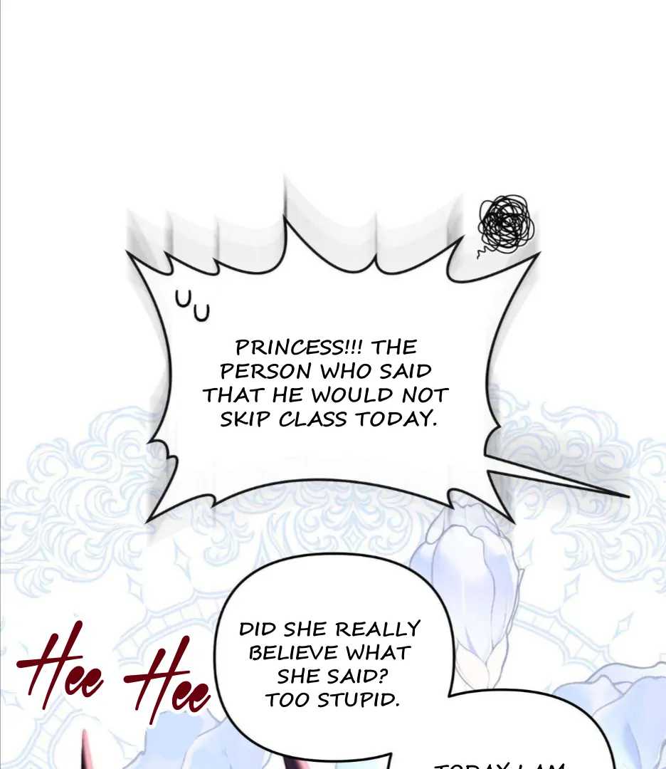 Reverse Succubus Chapter 3 page 6