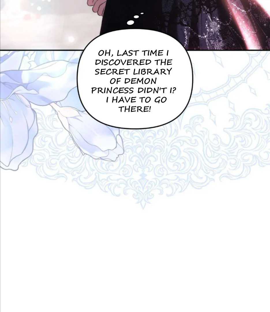 Reverse Succubus Chapter 3 page 8