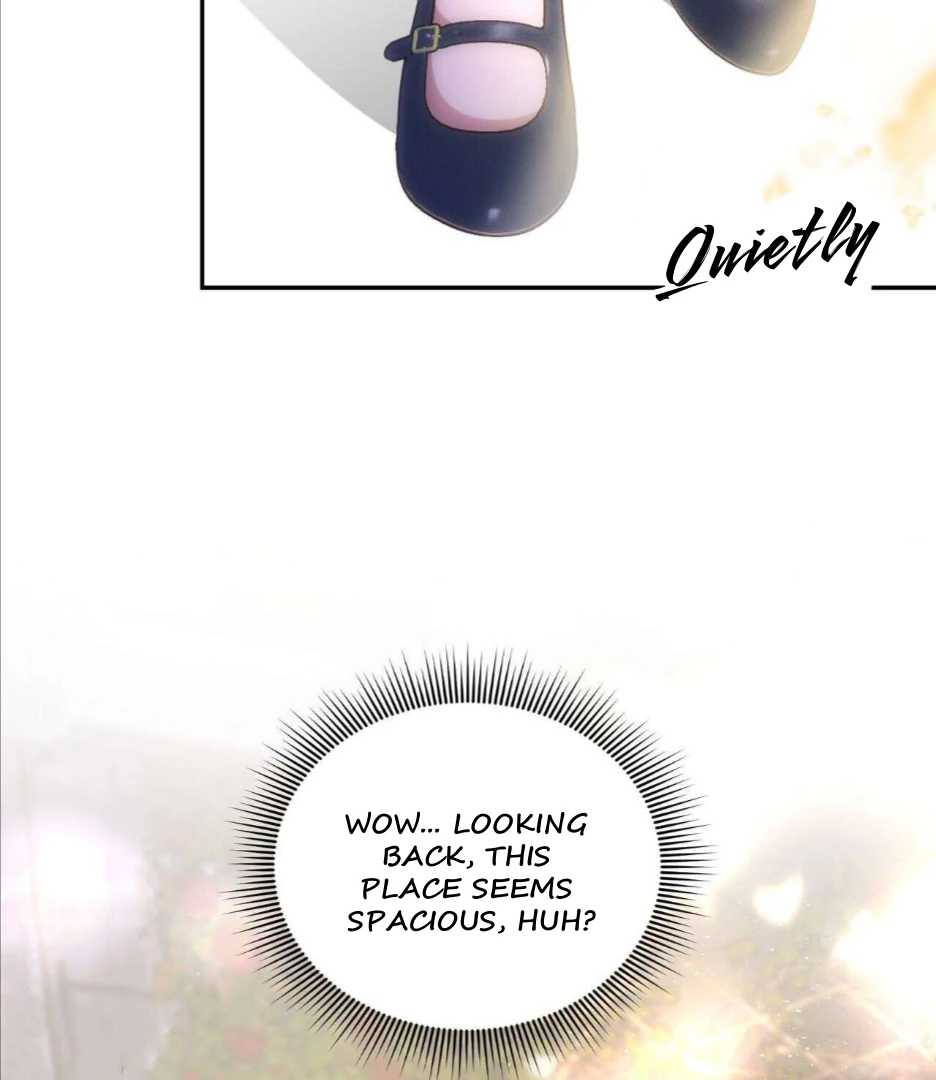 Reverse Succubus Chapter 3 page 10