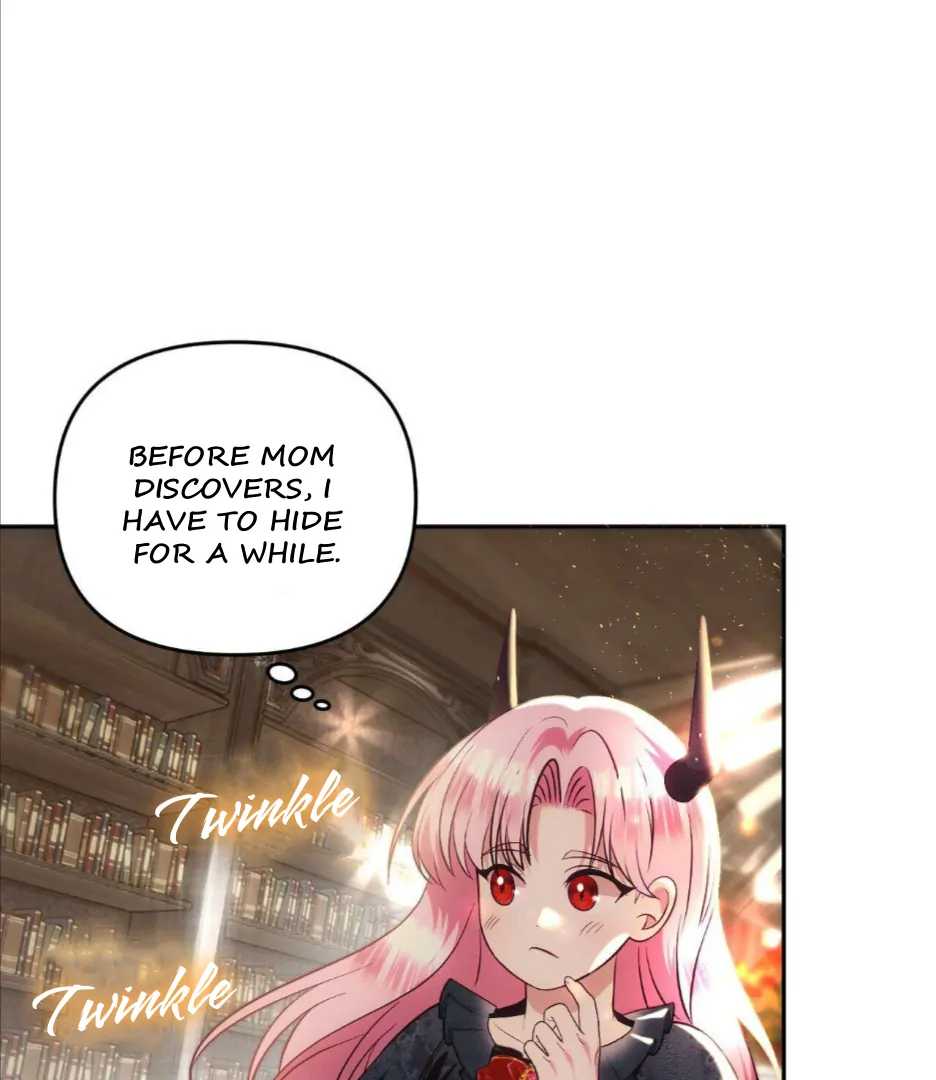 Reverse Succubus Chapter 3 page 13