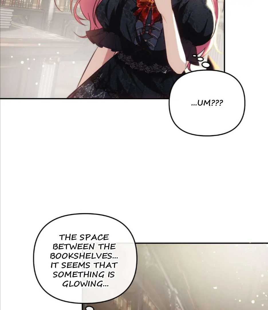 Reverse Succubus Chapter 3 page 14