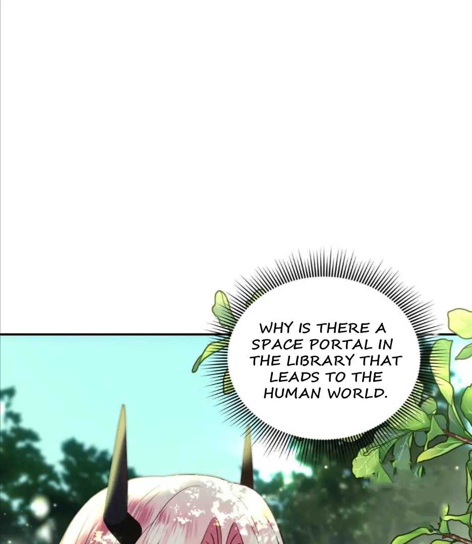 Reverse Succubus Chapter 3 page 24