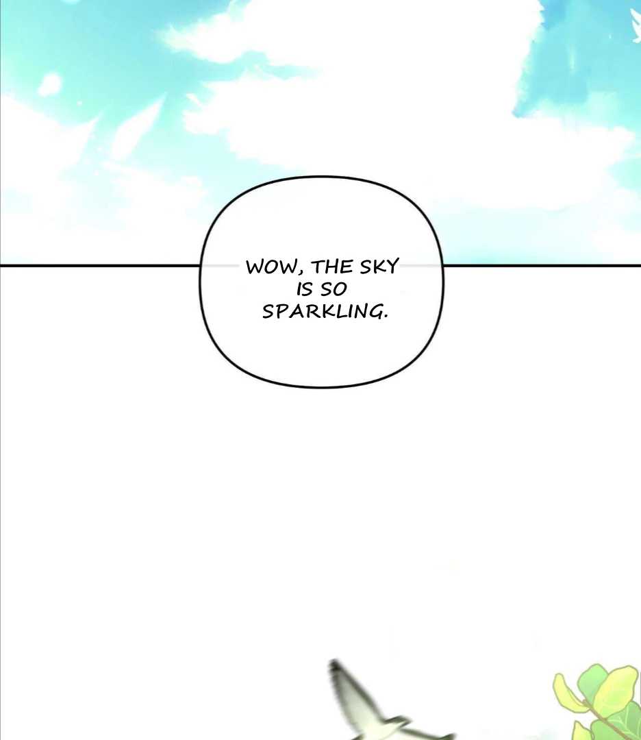 Reverse Succubus Chapter 3 page 31