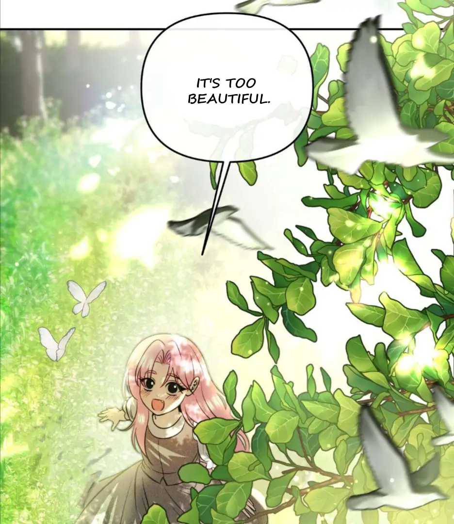 Reverse Succubus Chapter 3 page 32