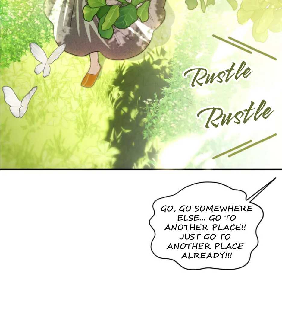 Reverse Succubus Chapter 3 page 33