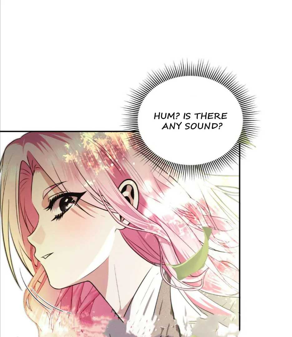Reverse Succubus Chapter 3 page 34