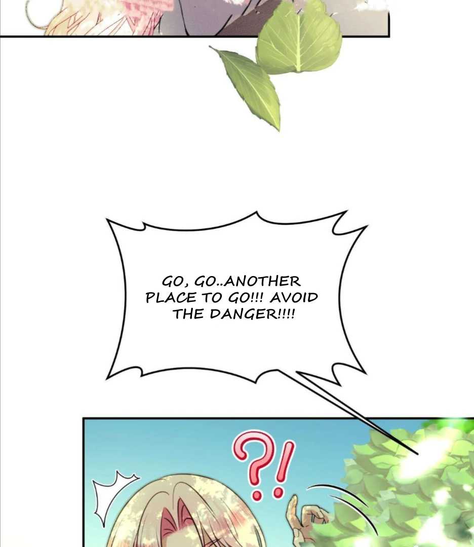 Reverse Succubus Chapter 3 page 35