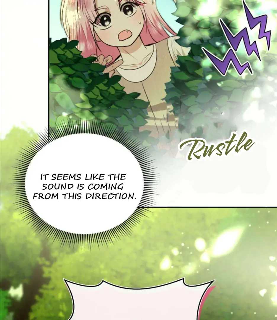 Reverse Succubus Chapter 3 page 36