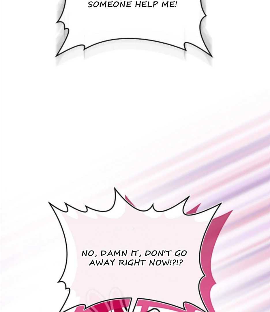 Reverse Succubus Chapter 3 page 39