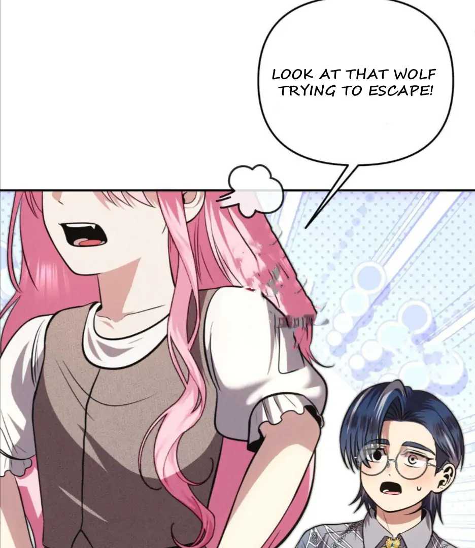 Reverse Succubus Chapter 3 page 44