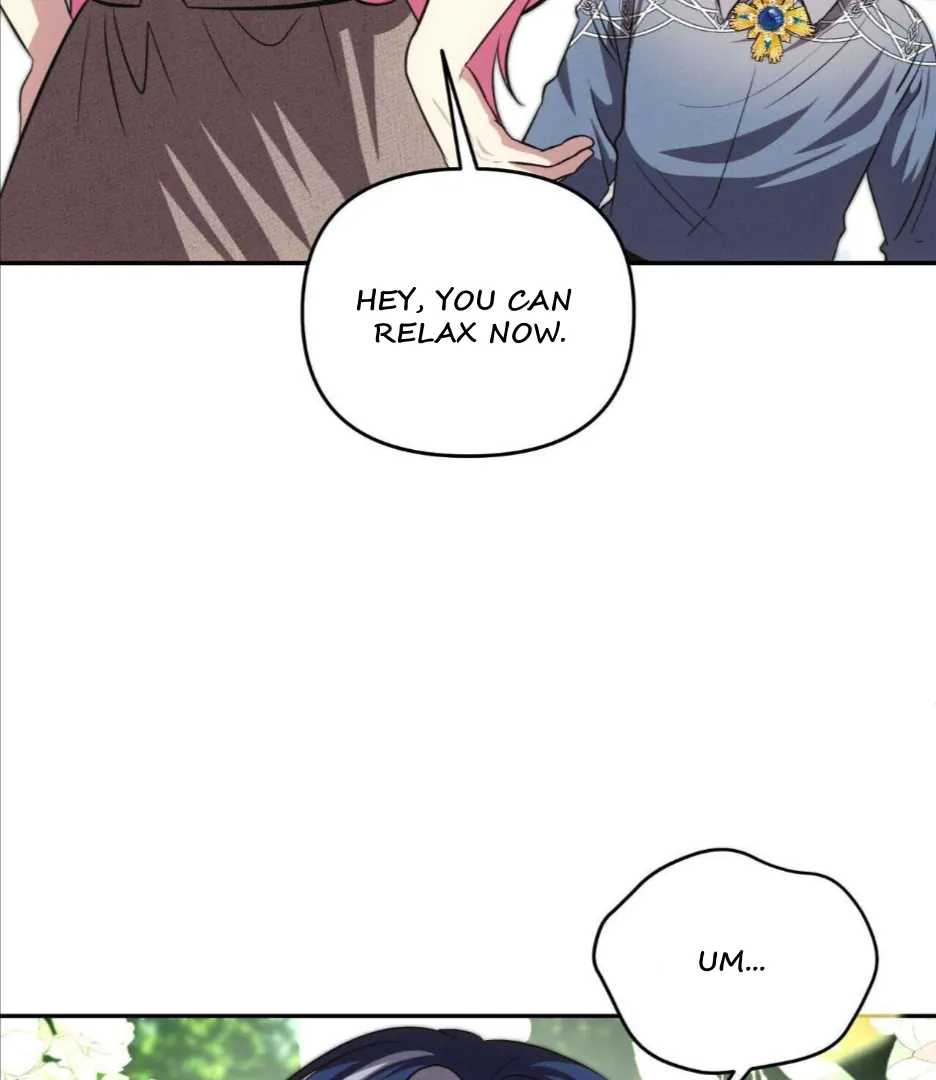 Reverse Succubus Chapter 3 page 45