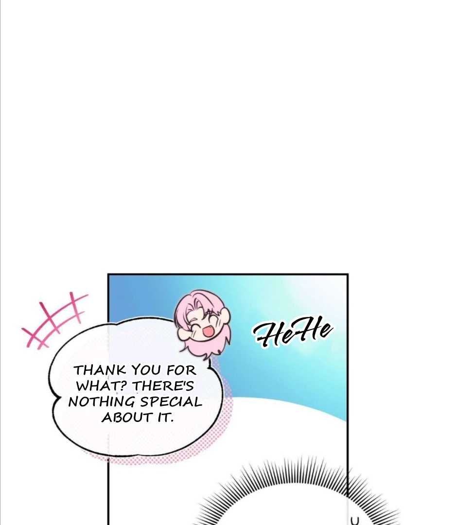 Reverse Succubus Chapter 3 page 47