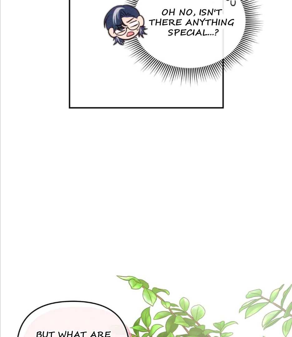 Reverse Succubus Chapter 3 page 48