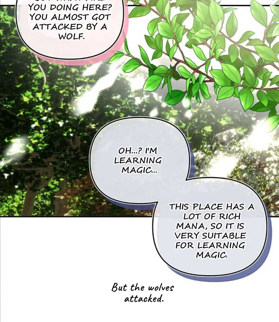 Reverse Succubus Chapter 3 page 49