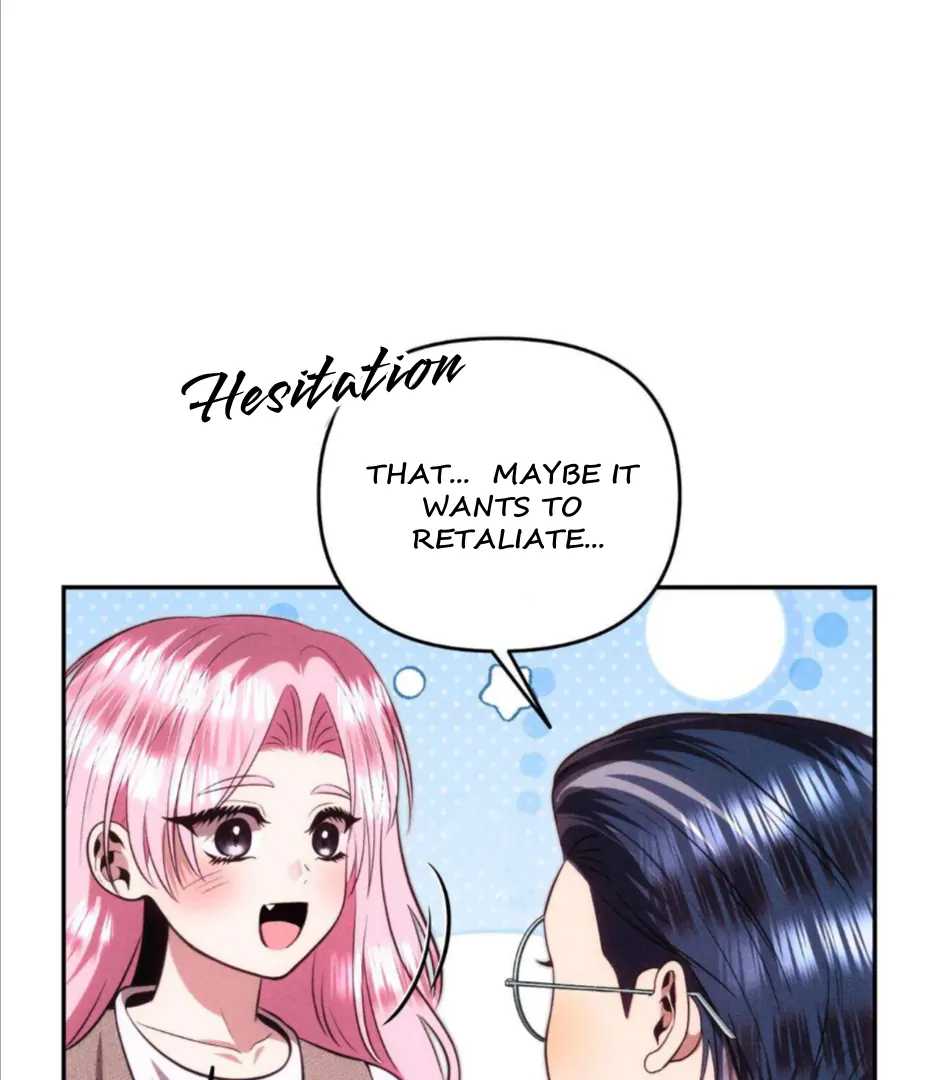Reverse Succubus Chapter 3 page 50