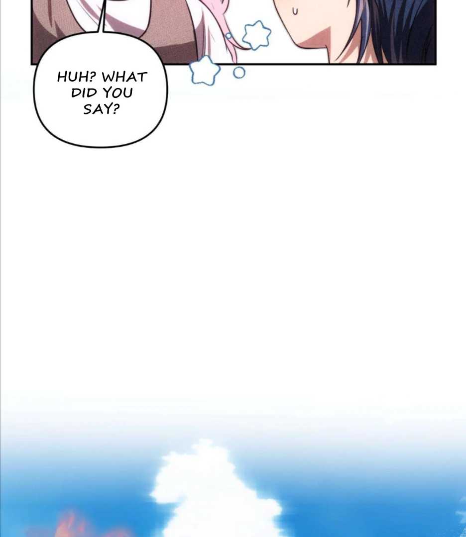 Reverse Succubus Chapter 3 page 51