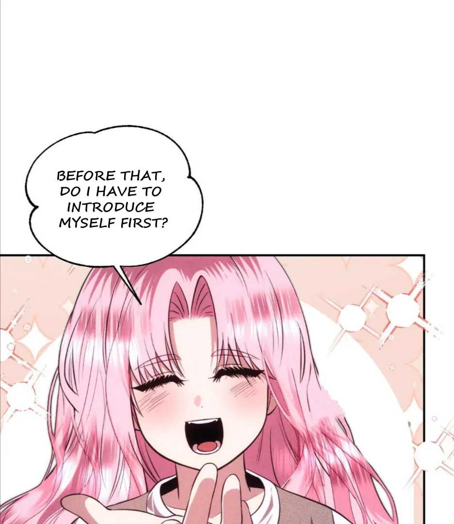 Reverse Succubus Chapter 3 page 55