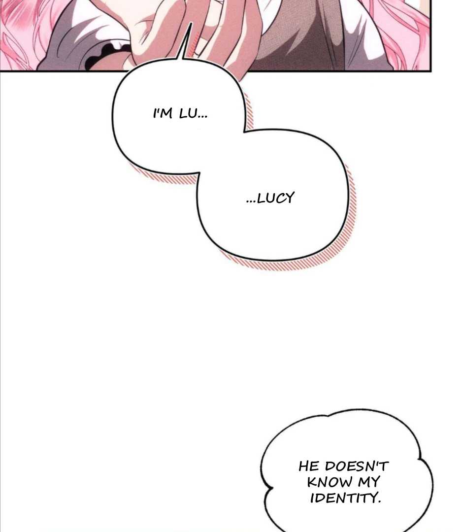 Reverse Succubus Chapter 3 page 56