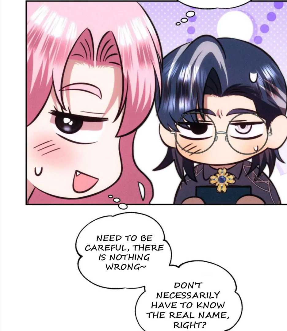 Reverse Succubus Chapter 3 page 57